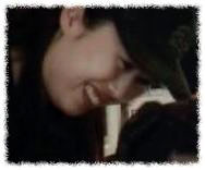 This is Elaine Wong doing her stuff ....