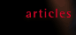 Articles