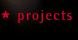 Projects